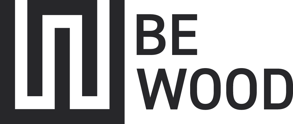 株式会社BE-WOOD
